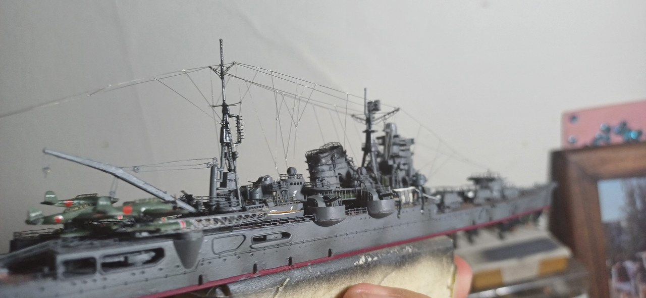 <a class="d4pbbc-url" target="_blank" href="https://postimg.cc/v47dNDJT"><img class="d4pbbc-image" src="https://i.postimg.cc/0yF2rwZY/20250628-194541.jpg" /></a>